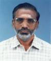M.P. Bhattathiri